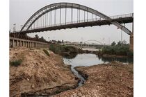نامه کلانتری مجوزی برای نابودگران محیط زیست است