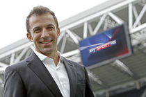 تمرکز یوونتوس قهرمانی در لیگ قهرمانان اروپا است