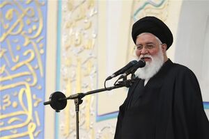 مذاکره‌ای که بالای سر میزش اسلحه و هواپیما قرار دارد، سیاست بازی آمریکاست