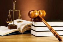 حکم قصاص قاتل محیط‌بانان بوانات صبح امروز اجرا شد