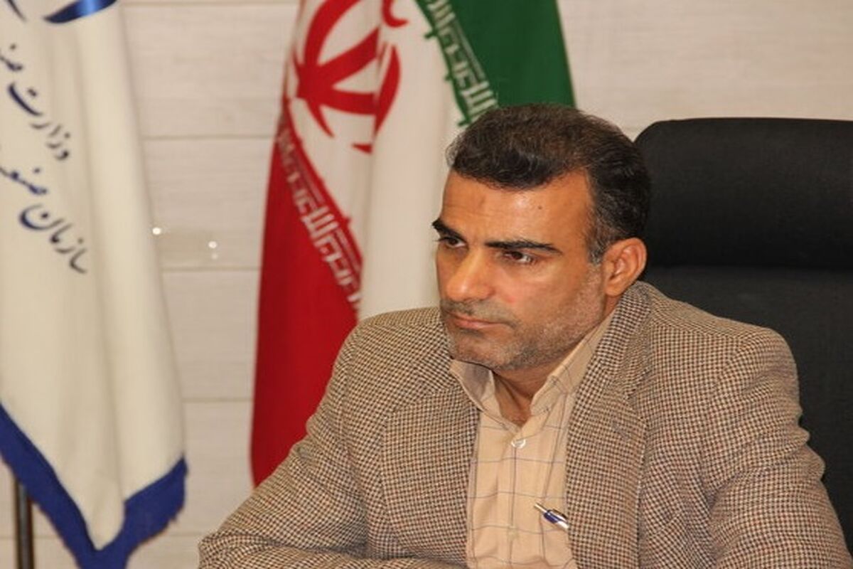 محمدد عباسی
