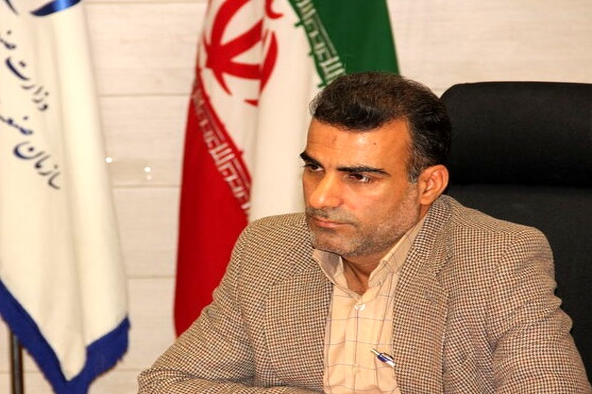 محمدد عباسی