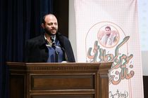 تعاونی‌ها می‌توانند تا ۵۰۰ میلیون تومان بدون چک و سفته تسهیلات دریافت کنند