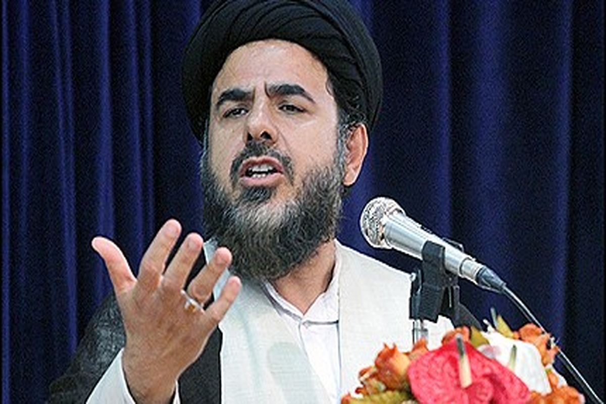 حسن زاده