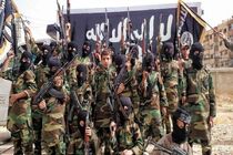کشته شدن ۵۰ داعشی در عملیات نیروهای عراقی در جنوب موصل