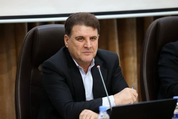 روایت معاون وزیر کشور از جلسه شاک در حمله تروریستی اخیر/ دولت و دستگاه های امنیتی هدف واحد داشتند