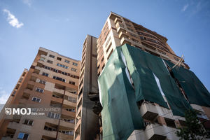 اعتبارات عمرانی تخصیص یافته استان براساس اولویت‌بندی پروژه‌ها هزینه شود