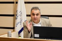 احداث پالایشگاه در مسیر خط لوله ضروری است