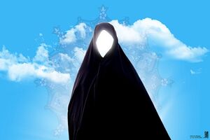 مسابقه مقاله‌نویسی «چرا من یک محجبه‌ام» در لنگرود برگزار می شود