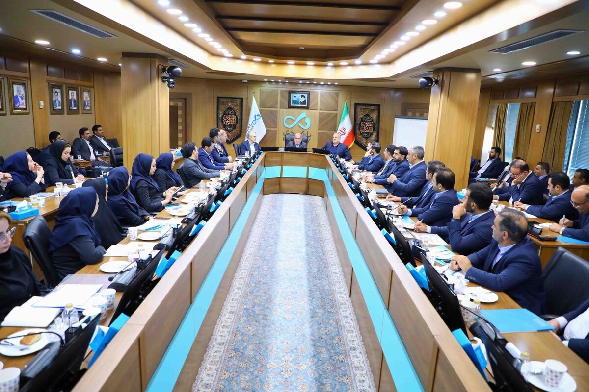 بانک دی