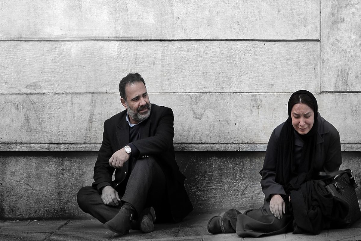 فیلم کوتاه پیله