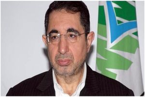 لبنان از سوی آمریکا و اسرائیل امنیت ندارد