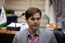 خرید اتوبوس های جدید برای شهر رشت در سال آینده /راه اندازی اتاق شهروند