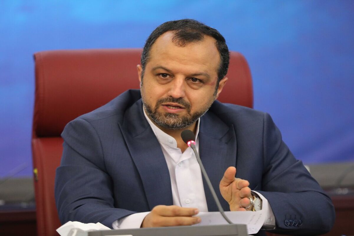 خاندوزی