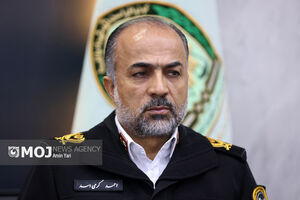 استان‌های مازندران، گیلان، همدان و خراسان رضوی پرترددترین استان‌های کشور در نوروز ۱۴۰۵ + فیلم