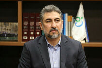 کمبود سرم و دارو در کشور نداریم