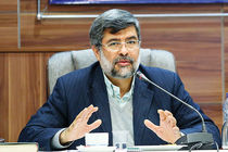 قوه قضائیه از ریشه یابی جرائم اطفال غافل نیست