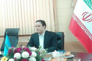 جاماندگان از دریافت بسته های حمایتی معیشتی خانوار سریع تر اقدام کنند