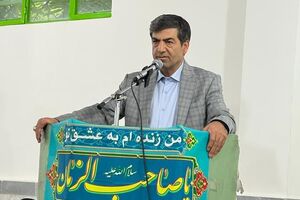 30 میلیون نفر جامعه هدف ما در صندوق بیمه هستند