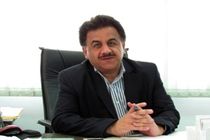 سال گذشته شاهد احتکار خانگی داروها بودیم/بایستی مصرف خودسرانه آنتی بیوتیک ها کنترل شود