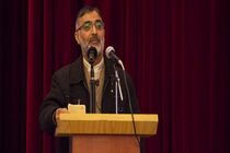 بسیاری از  کارکردهای مفید مساجد به فراموشی سپرده شده است