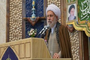لزوم ورود جدی دستگاه قضا، دولت و بانک مرکزی برای مهار ریشه‌های گرانی
