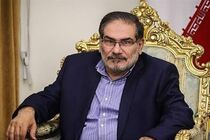 فعال‌سازی مکانیسم ریال - روپیه در پیشبرد اهداف تعیین کننده است