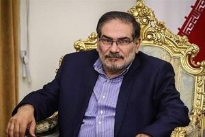 آزادگان جهان و جبهه مقاومت به وظیفه خود در قبال فلسطین عمل می‌کنند