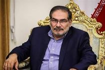 لزوم اجرای دقیق توافق نامه امنیتی میان ایران و عراق