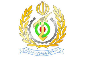 قدرت دفاعی نظام در دل دشمنان انقلاب هراس افکنده است