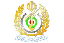 قدرت دفاعی نظام در دل دشمنان انقلاب هراس افکنده است