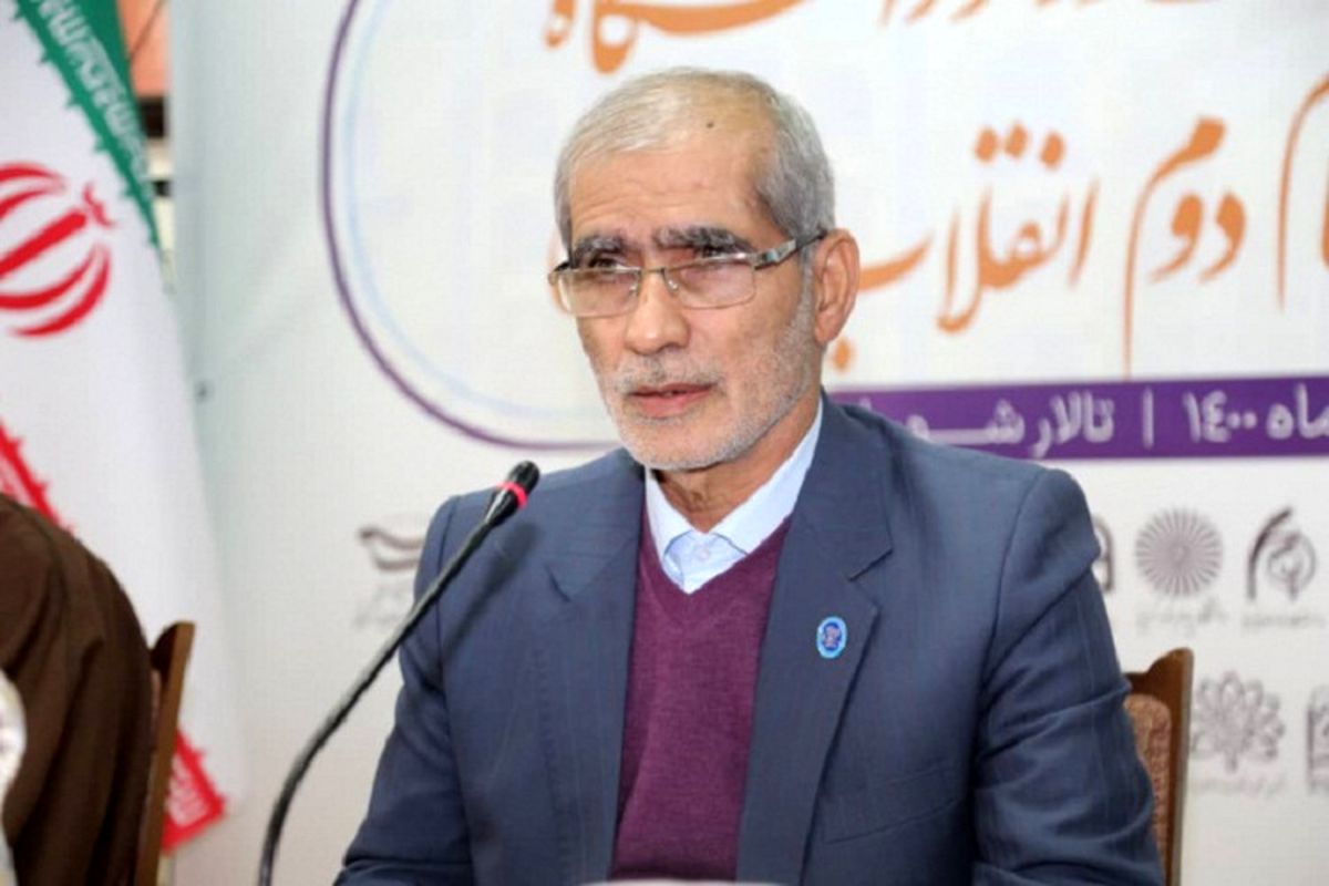 صفر نصراله‌زاده