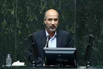 تامین آب خوزستان در اولویت