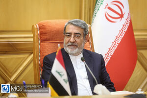 موضوع آسیب های اجتماعی در حوزه فضای مجازی نگران کننده است