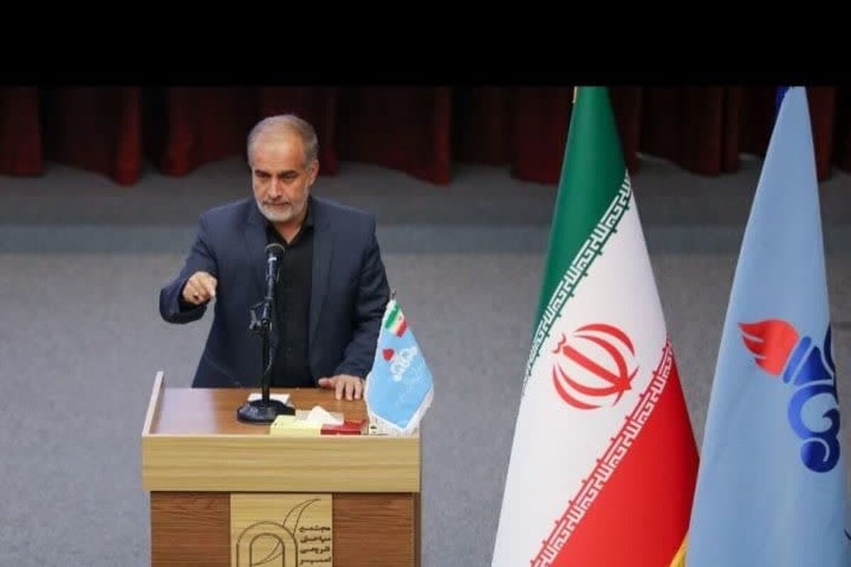 عکس خبرپالایشگاه