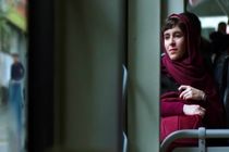 فیلم آوا به جشنواره تورنتو راه یافت