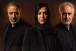 توقف ناگهانی پخش سریال «کوری»؛ چرا قسمت اول منتشر نشد؟