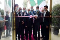 نوشهر افتخار ایران است / احداث نیروگاه زباله‌سوز ساری عقب مانده است