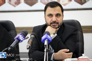 ایران با اجرای سند برنامه ۱۰ ساله فضایی تبدیل به قطب فضایی منطقه می‌شود