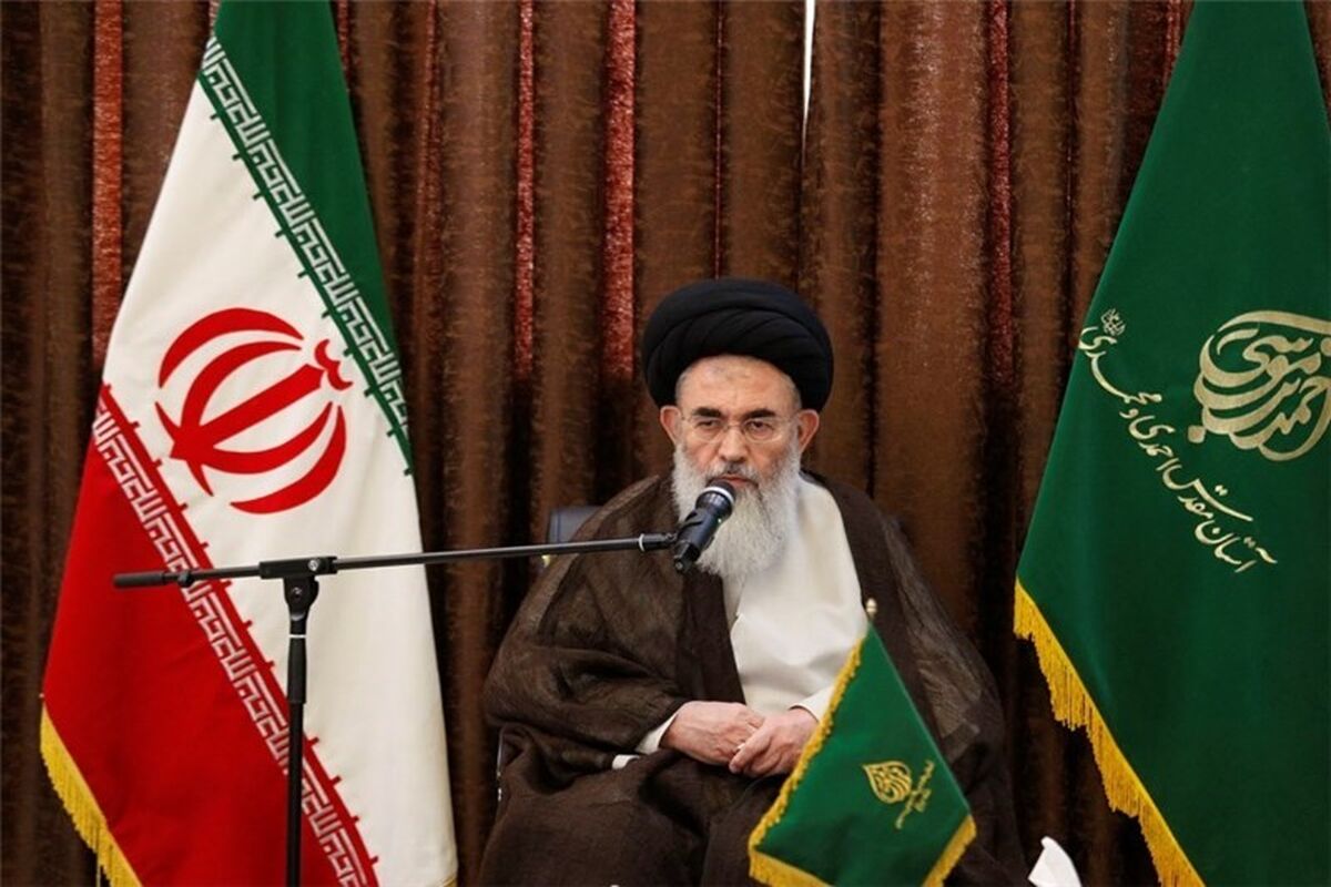 دستغیب