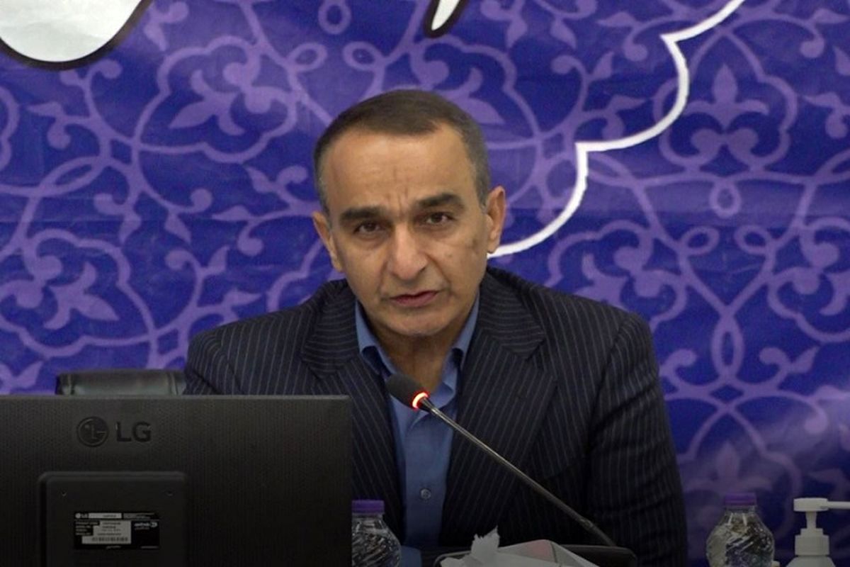 منصور شیشه فروش