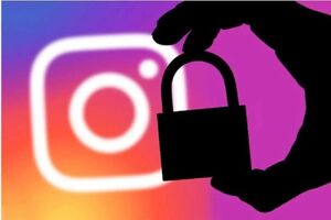 لزوم ورود قوه قضائیه به پشت پرده فروش فیلترشکن ها/ ساماندهی فضای مجازی به معنای فیلترینگ نیست