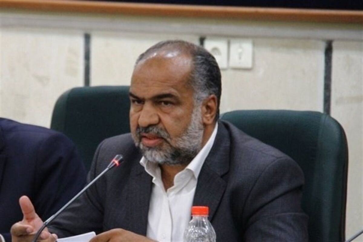صباغیان