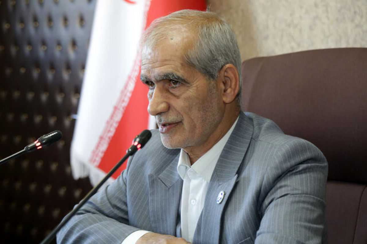 دانشگاه تبریز 