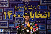 دو قطبی اصلاح‌طلبی و اصولگرایی به جامعه ضرر زده است/ رئیسی بیاید تصمیم می گیرم