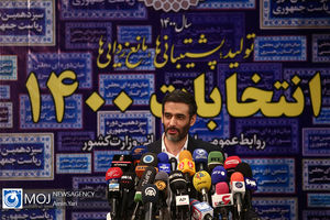 دو قطبی اصلاح‌طلبی و اصولگرایی به جامعه ضرر زده است/ رئیسی بیاید تصمیم می گیرم