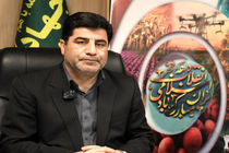 کوچ عشایر شمال غرب کشور به مراتع آذربایجان شرقی آغاز شد