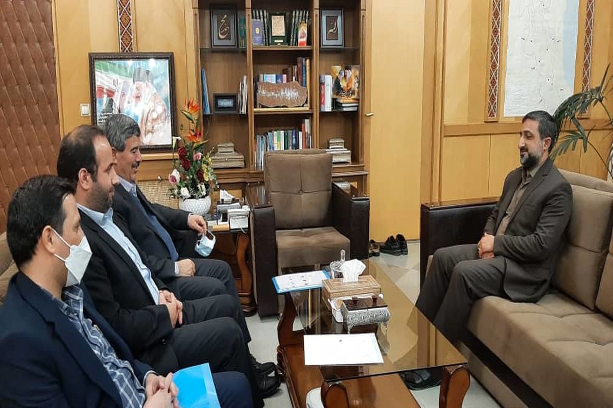 عاملی اردبیل