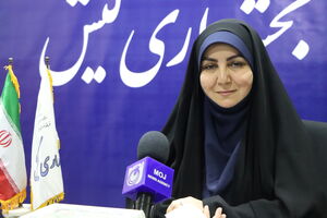 تقارن آغاز سال نو با لیالی قدر بهترین فرصت رشد روحی و معنوی است