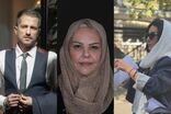  «یازده یازده» بهاره رهنما بازیگر جدید گرفت